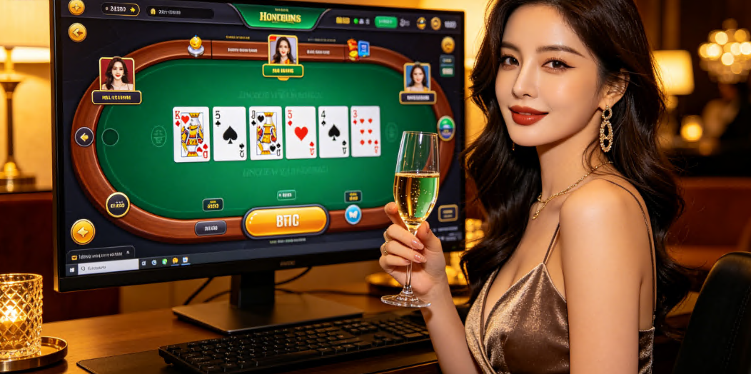 极悦娱乐织物专题横向配图
