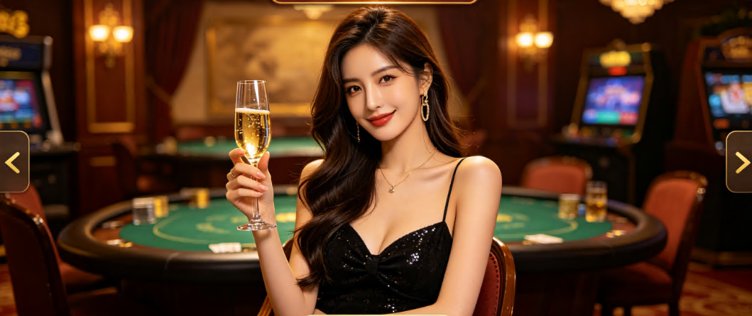 极悦娱乐织物专题横向配图